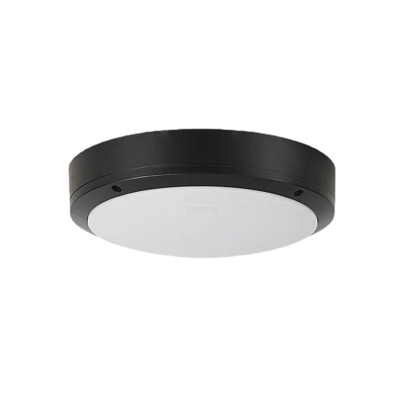 Lumièrea | Plafonnier LED Extérieur – Installation Rapide et Facile