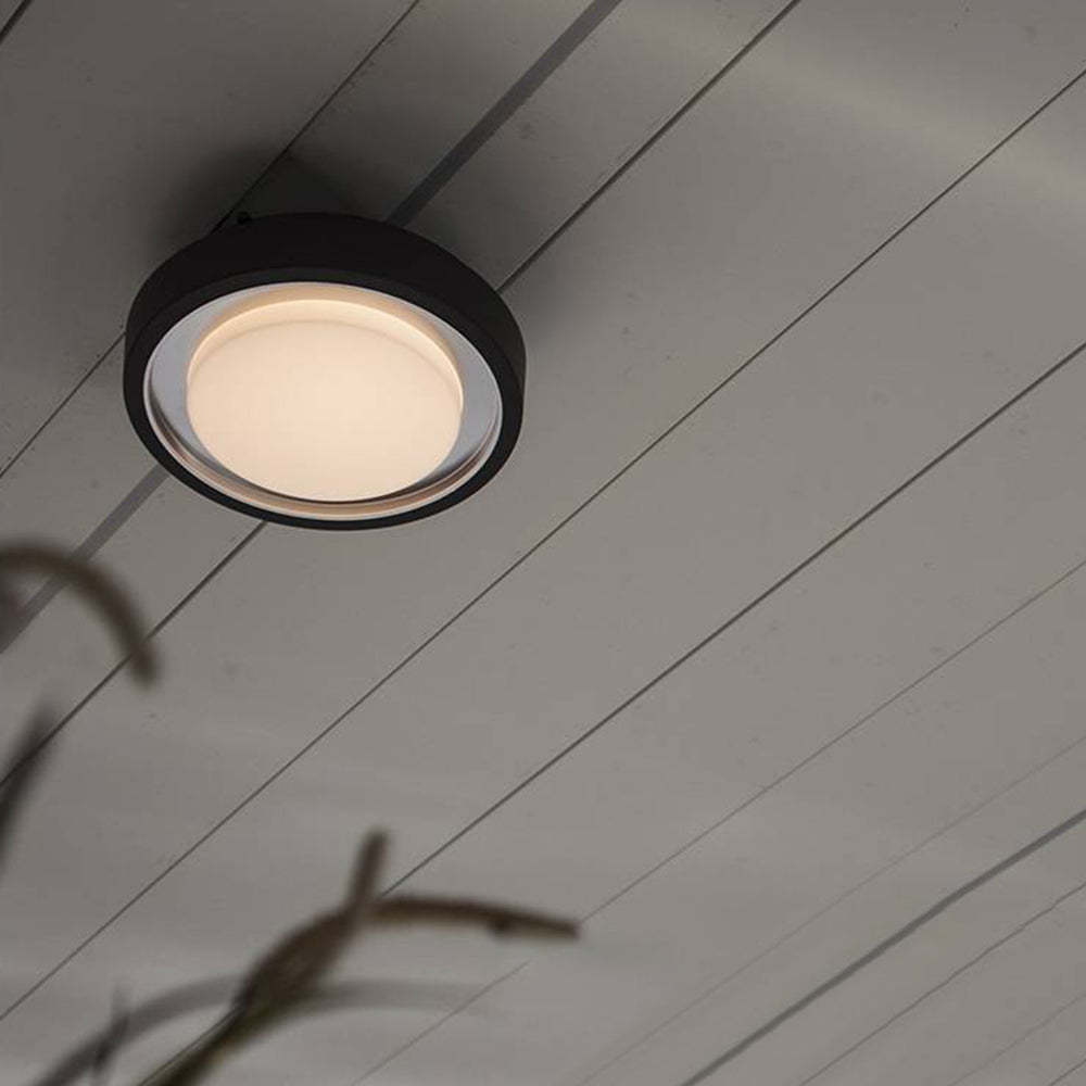 Véralis | Applique Murale LED – Éclairage Discret et Stylé