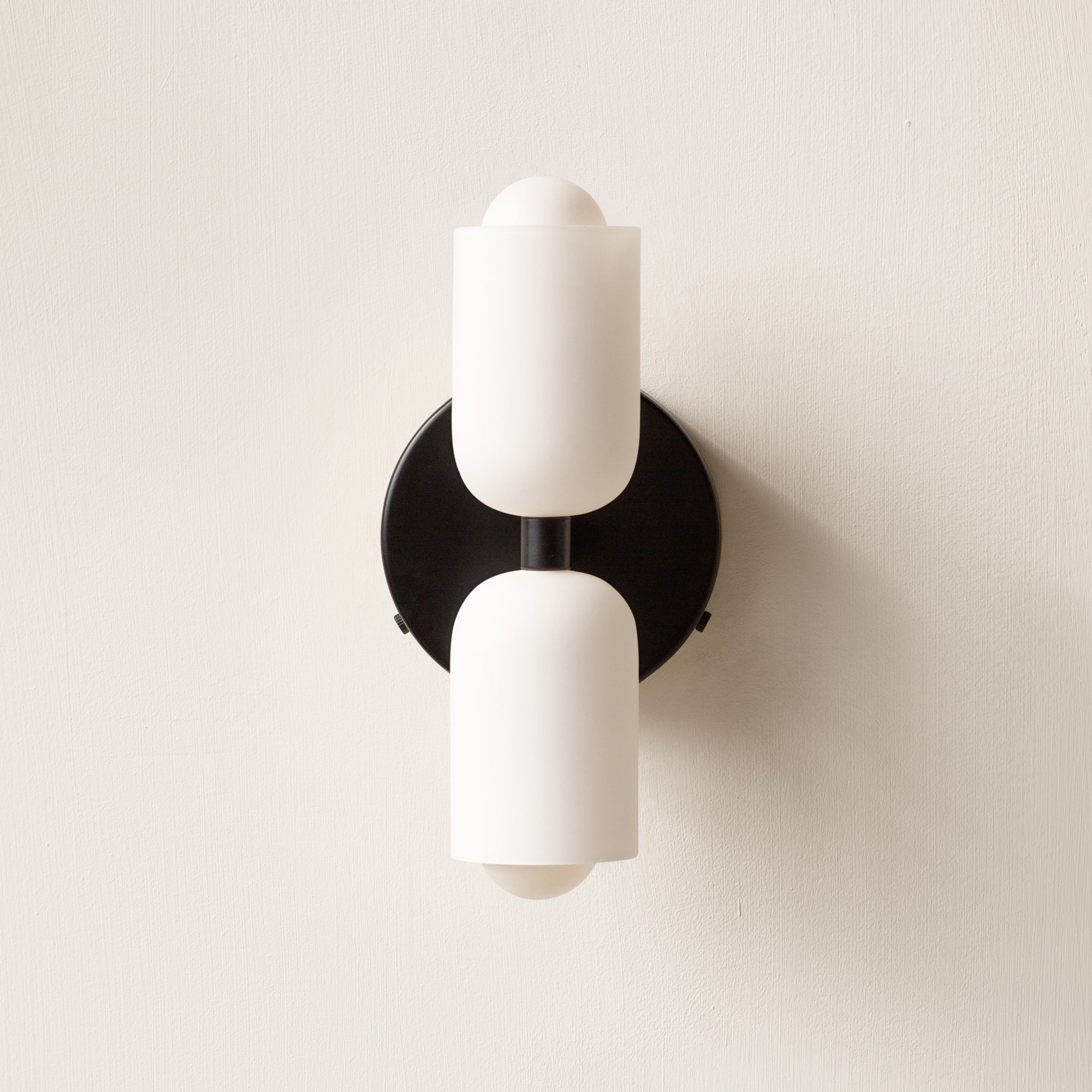 Luméria | Applique Murale – Design Élégant et Lumière Chaleureuse