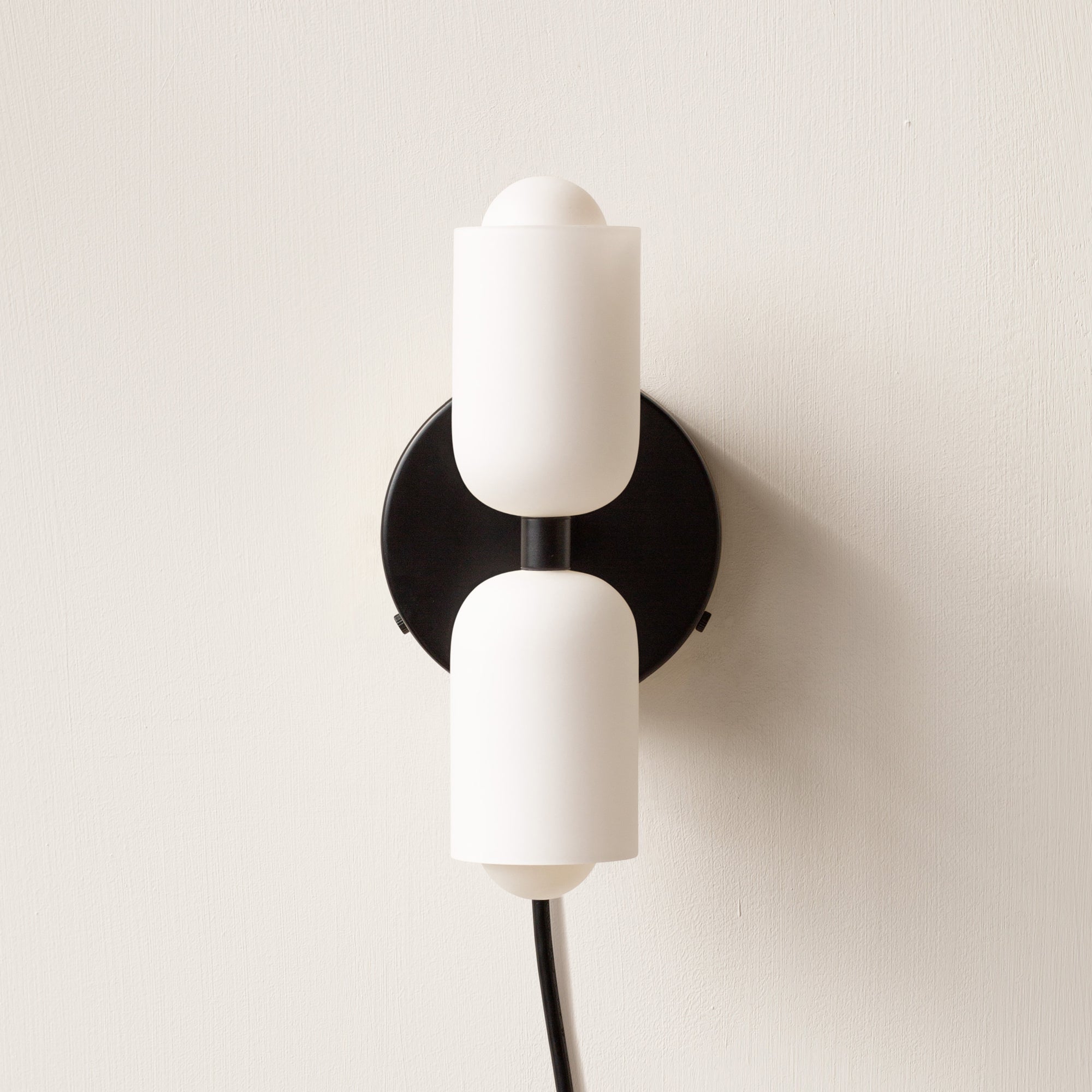 Luméria | Applique Murale – Design Élégant et Lumière Chaleureuse