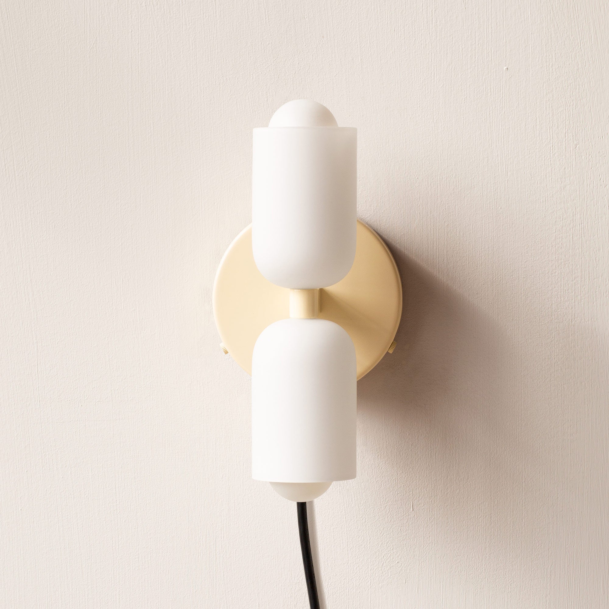 Luméria | Applique Murale – Design Élégant et Lumière Chaleureuse