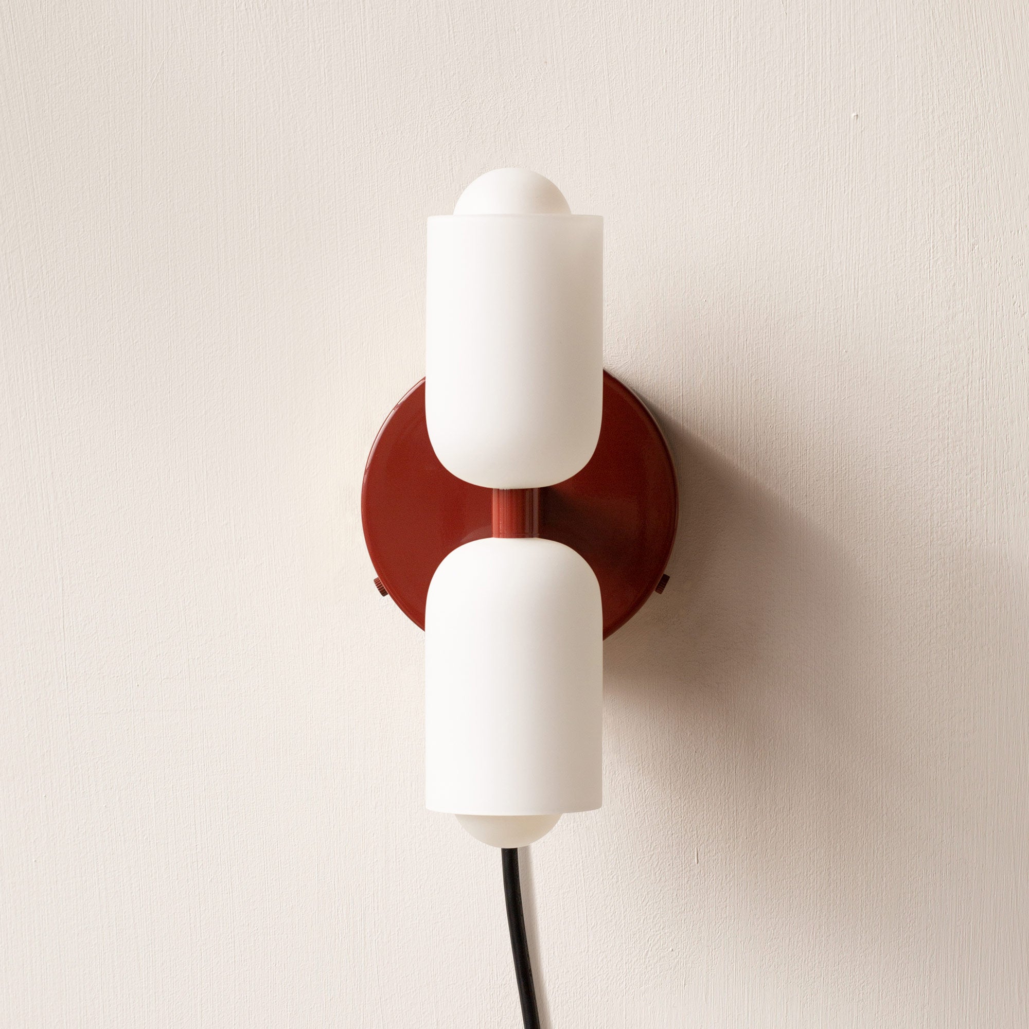 Luméria | Applique Murale – Design Élégant et Lumière Chaleureuse
