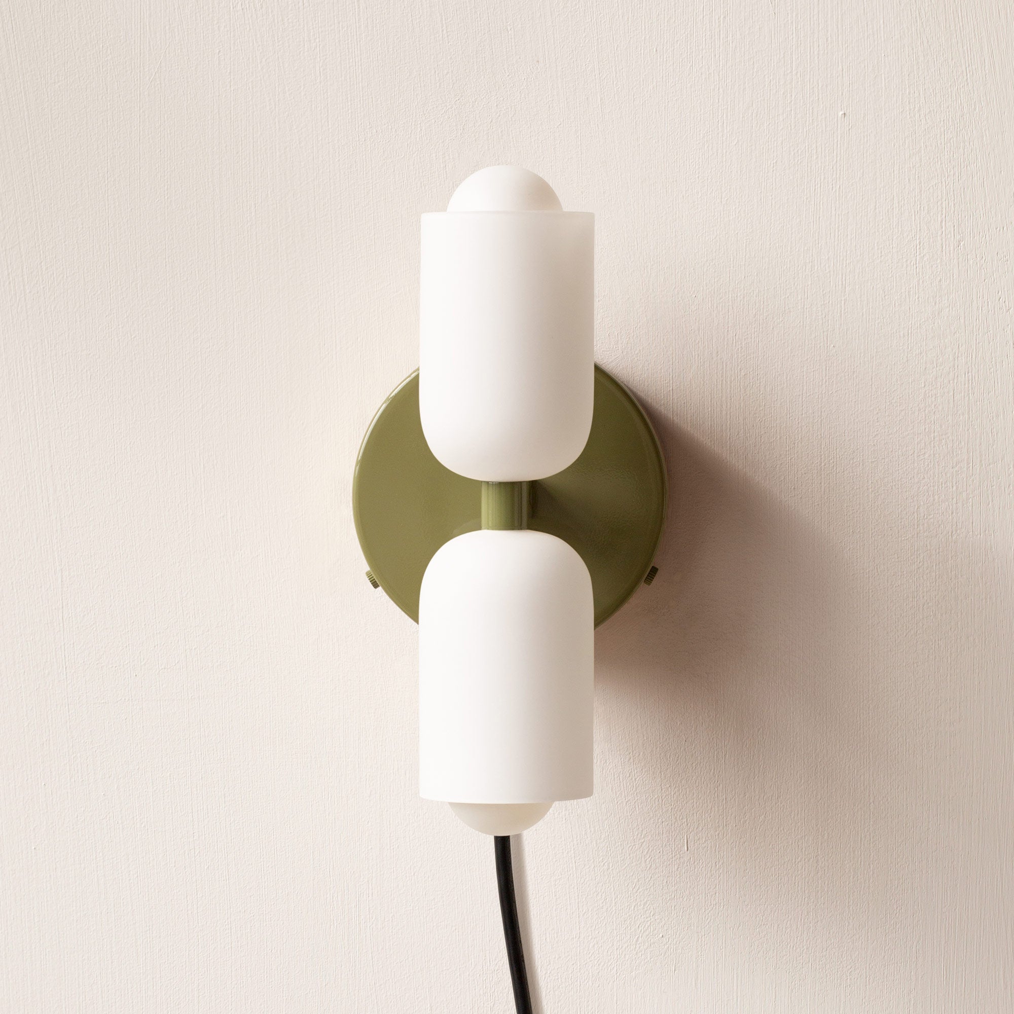 Luméria | Applique Murale – Design Élégant et Lumière Chaleureuse