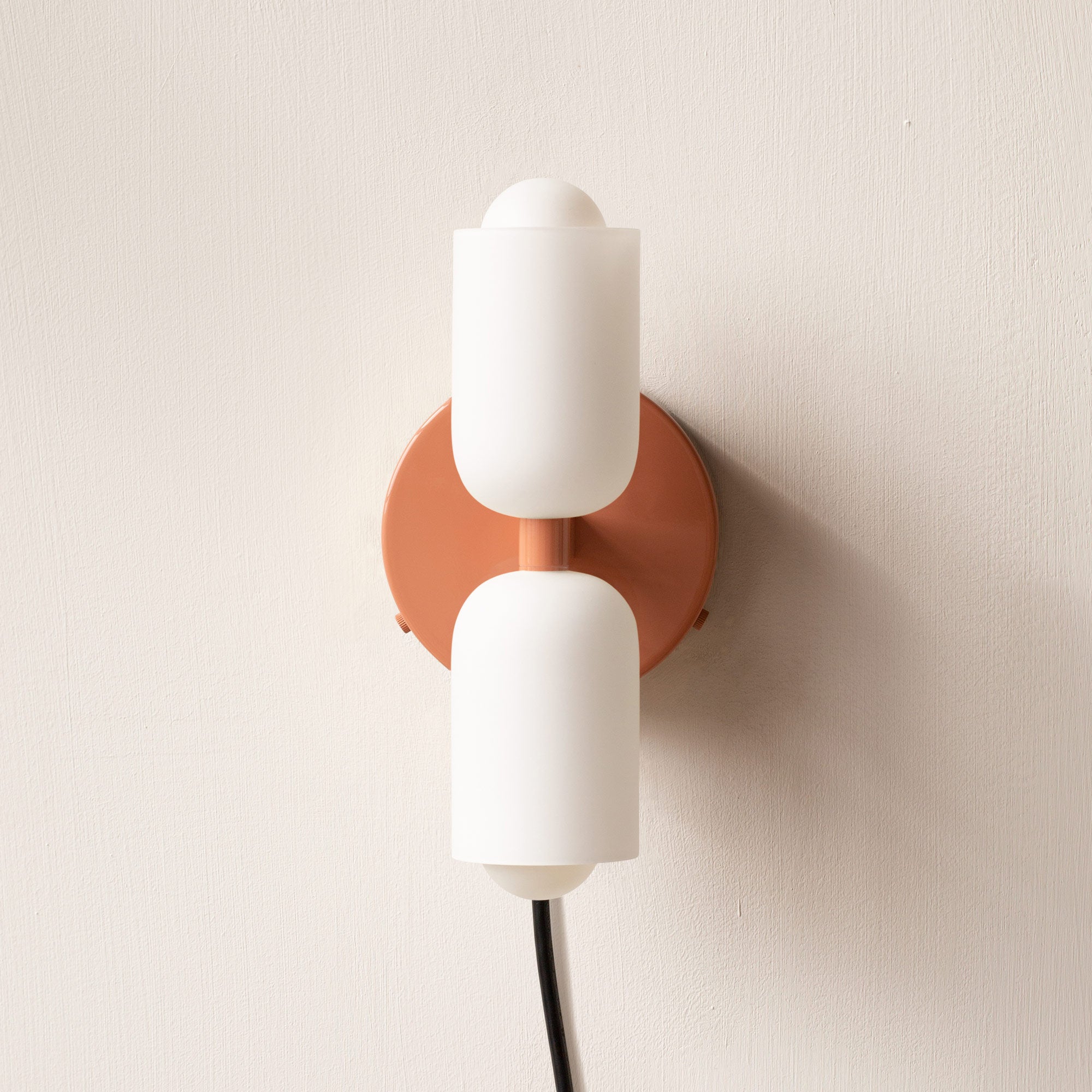 Luméria | Applique Murale – Design Élégant et Lumière Chaleureuse