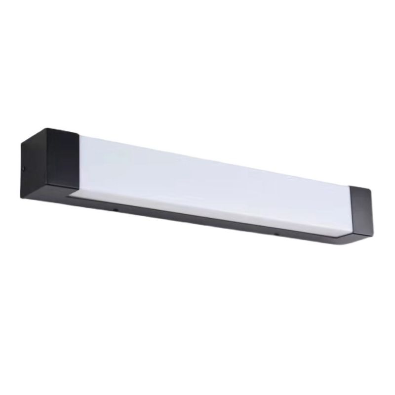 Orévia | Applique Murale LED – Éclairage Moderne et Économe en Énergie