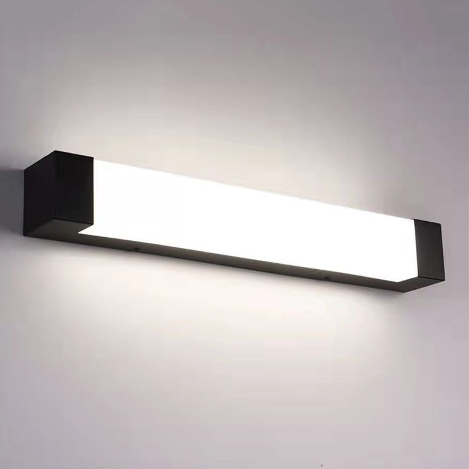 Orévia | Applique Murale LED – Éclairage Moderne et Économe en Énergie