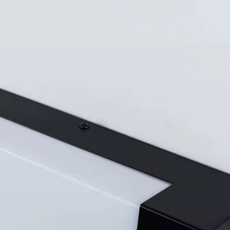 Orévia | Applique Murale LED – Éclairage Moderne et Économe en Énergie