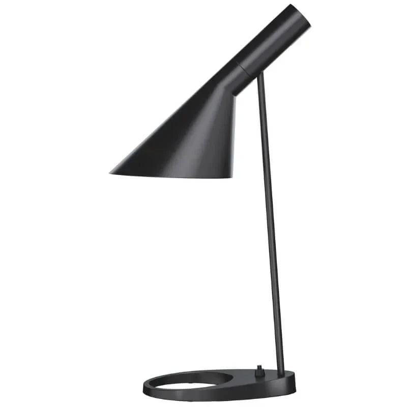 Auralis | Lampe LED – Design Élancé et Ambiance Accueillante