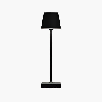 BeamLite | Lampe Torche Portable – Éclairage Léger et Performant