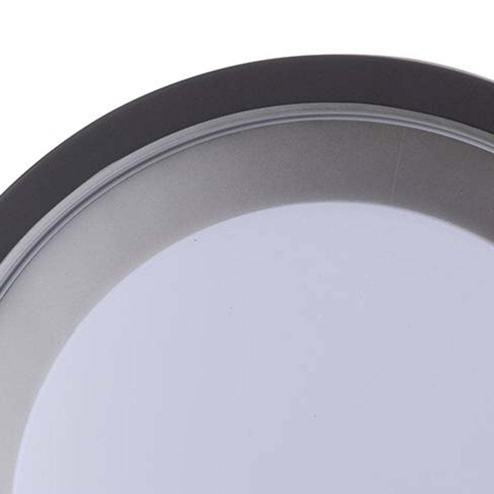 Véralis | Applique Murale LED – Éclairage Discret et Stylé