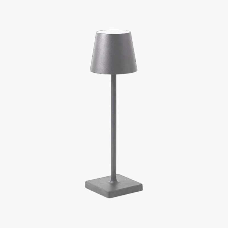 BeamLite | Lampe Torche Portable – Éclairage Léger et Performant