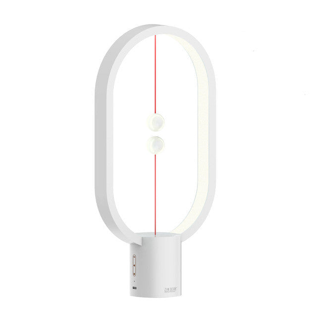 Vinésia | Lampe de Table – Lumière Chaleureuse et Créative