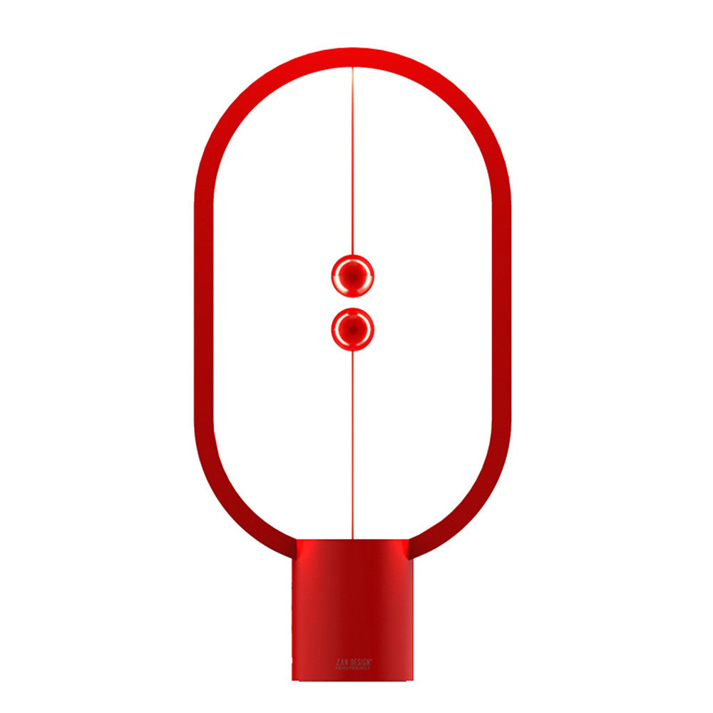 Vinésia | Lampe de Table – Lumière Chaleureuse et Créative