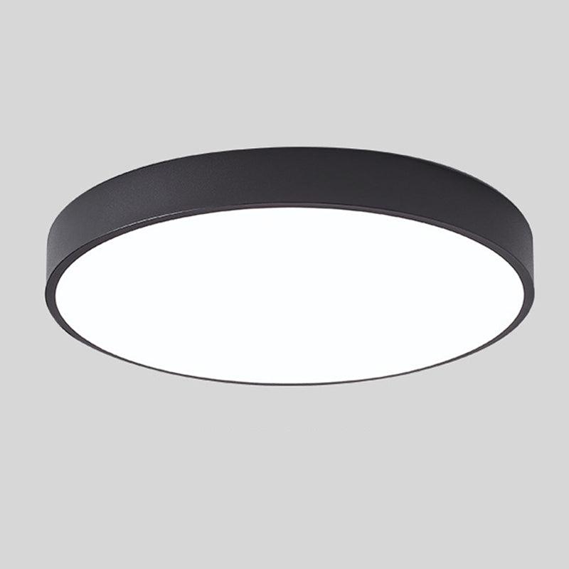 Auristal | Plafonnier LED Bois – Élégance Moderne et Scandinave