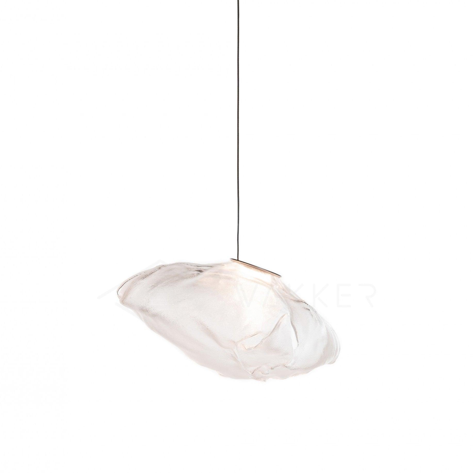 Olyris | Suspension Élégante – Style Raffiné et Décoration Intemporelle