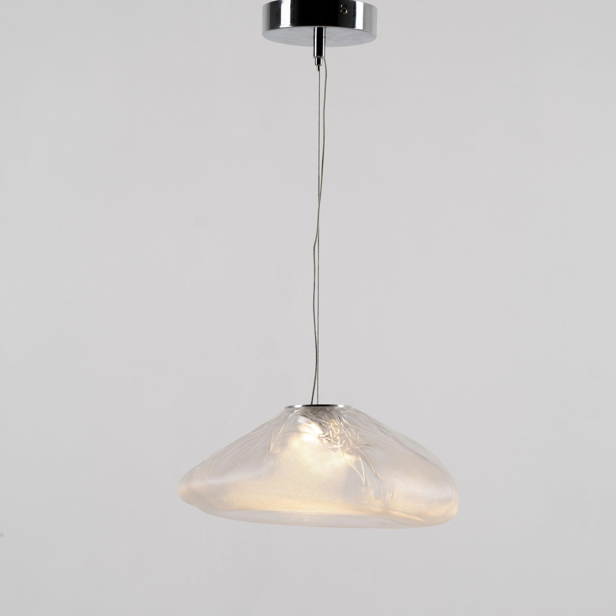 Olyris | Suspension Élégante – Style Raffiné et Décoration Intemporelle