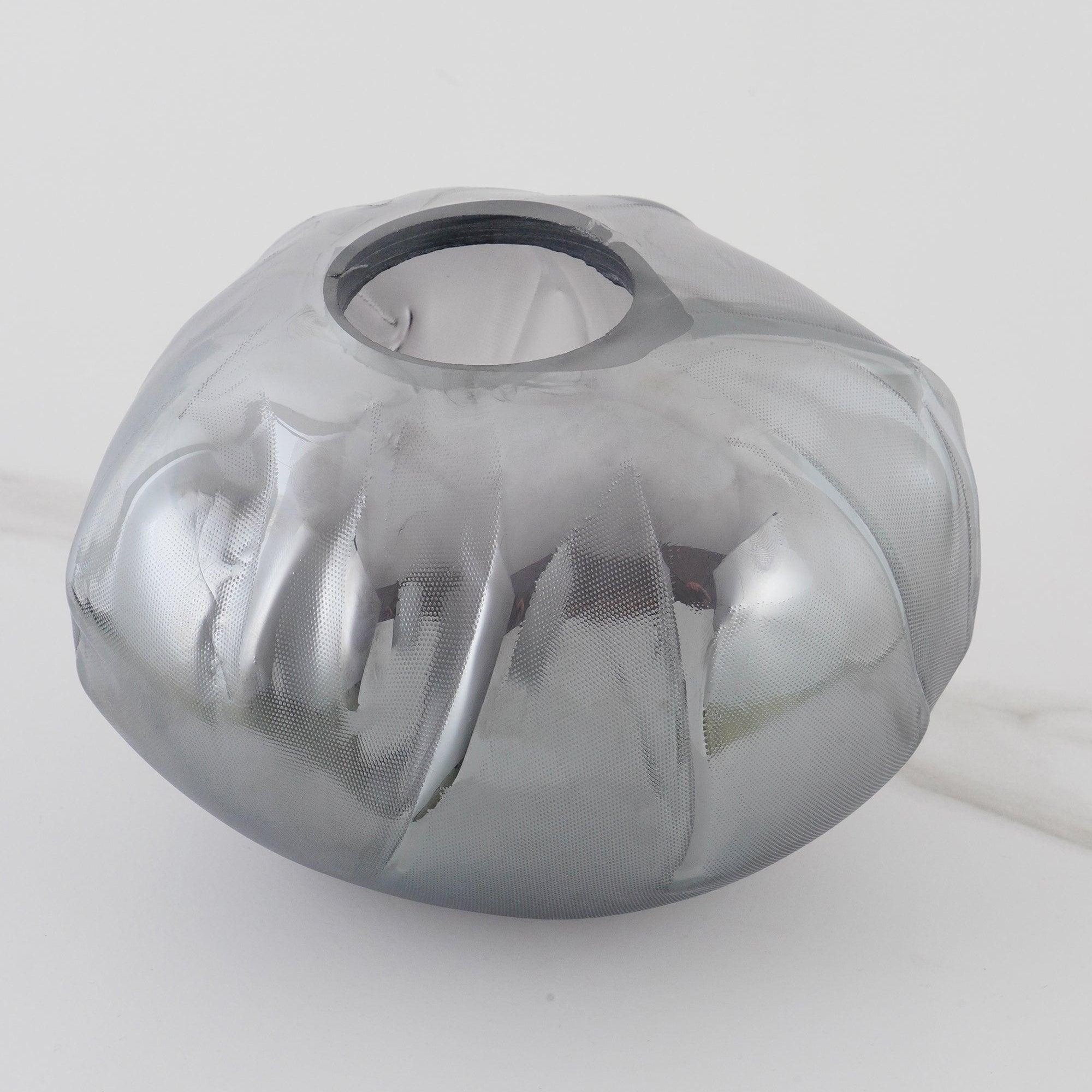 Olyris | Suspension Élégante – Style Raffiné et Décoration Intemporelle