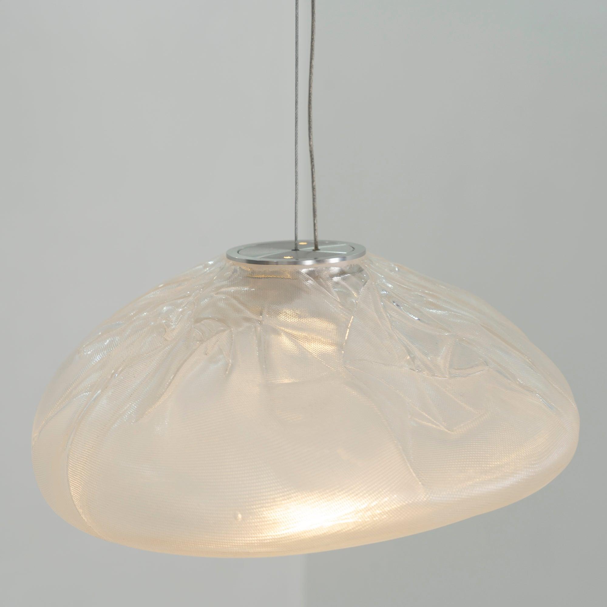 Olyris | Suspension Élégante – Style Raffiné et Décoration Intemporelle
