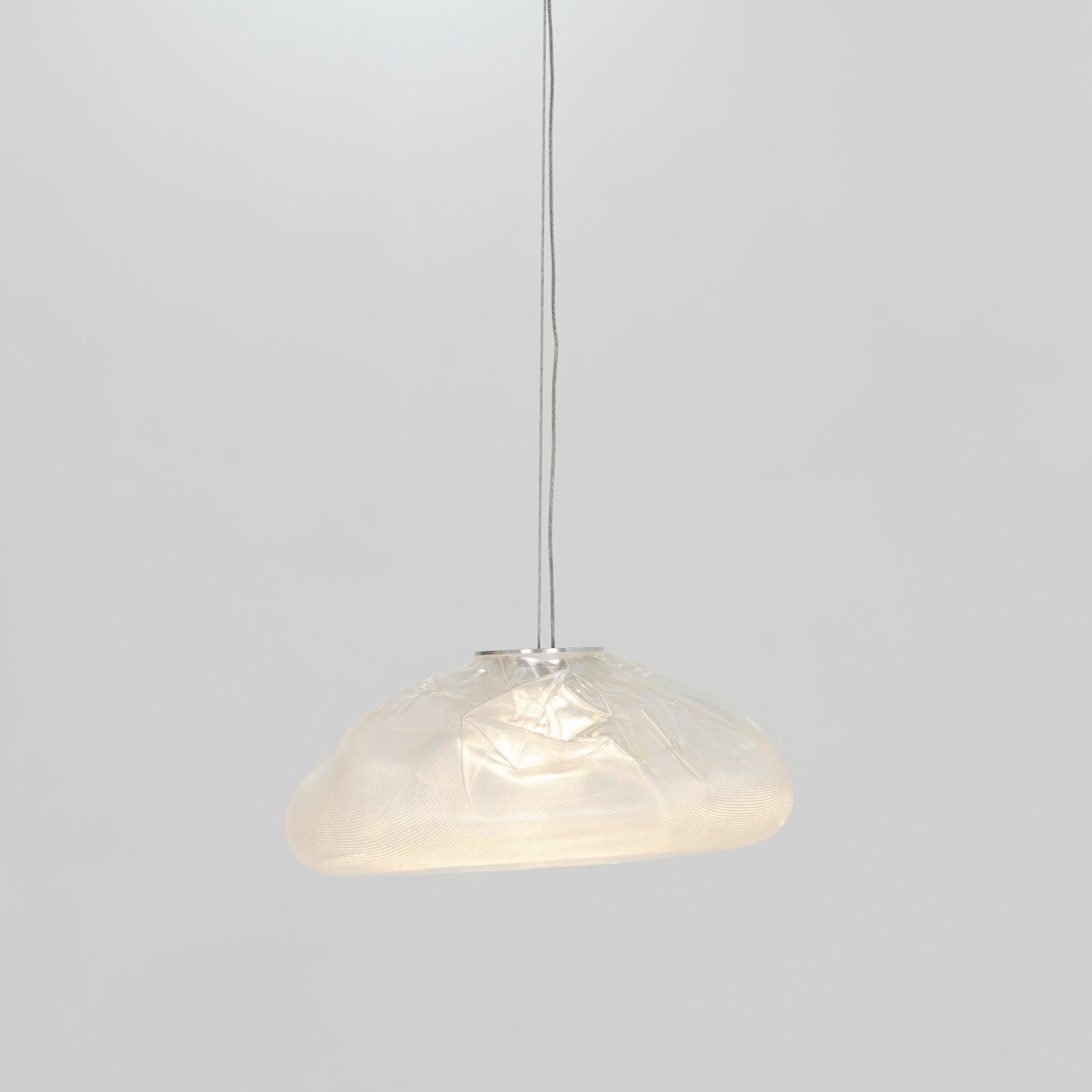 Olyris | Suspension Élégante – Style Raffiné et Décoration Intemporelle