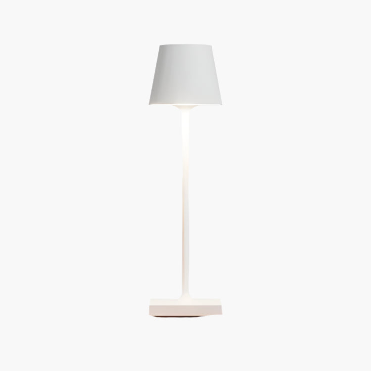 BeamLite | Lampe Torche Portable – Éclairage Léger et Performant