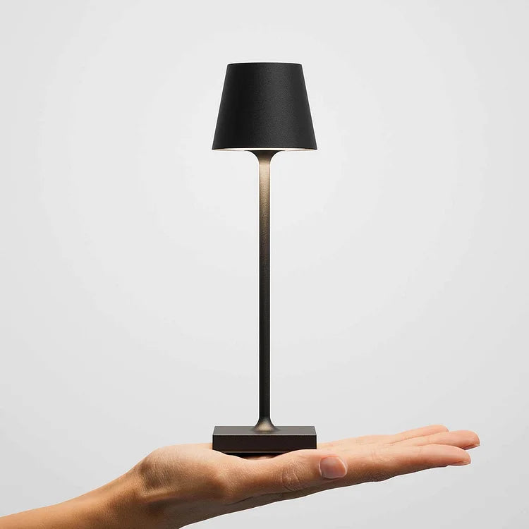BeamLite | Lampe Torche Portable – Éclairage Léger et Performant