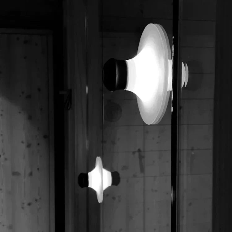 Ophéara | Lampe LED – Installation Rapide et Lumière Puissante