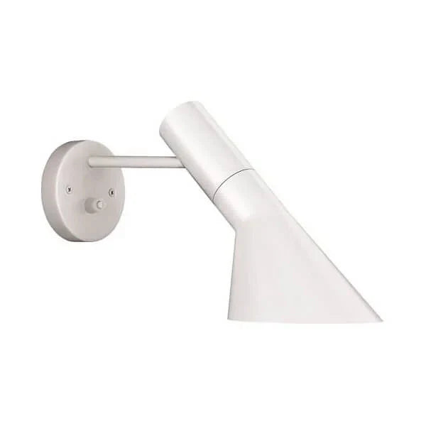 Auralis | Lampe LED – Design Élancé et Ambiance Accueillante