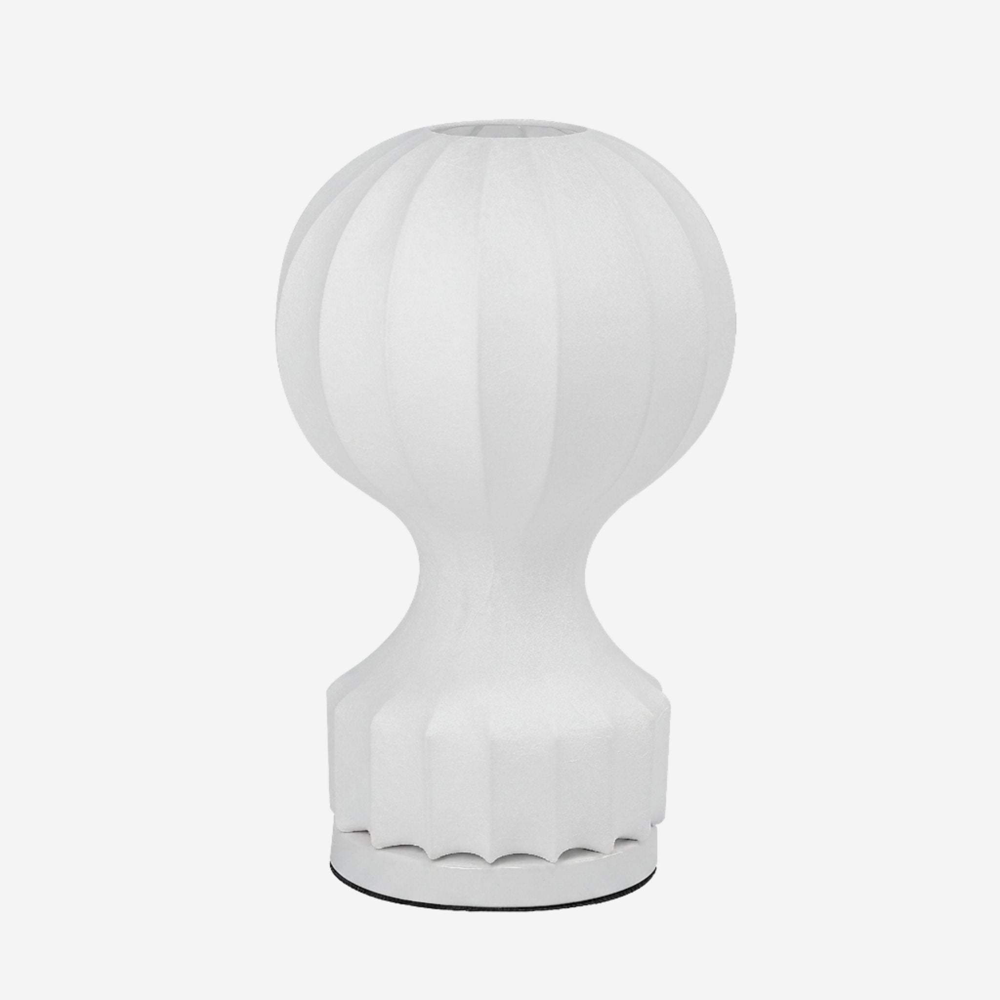 Aerys - Lampe De Table Texturée