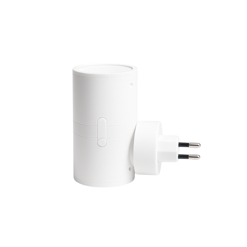 Aléora | Lampe de chevet à intensité variable