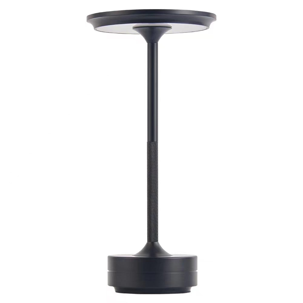 Aurélys | Lampe LED – Éclat Raffiné et Ambiance Cocooning