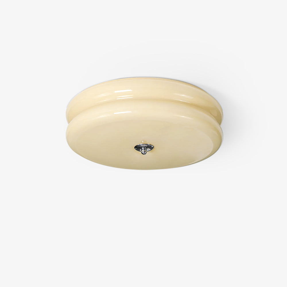 Alvaria | Lustre Vintage – Élégance Classique et Ambiance Luxueuse
