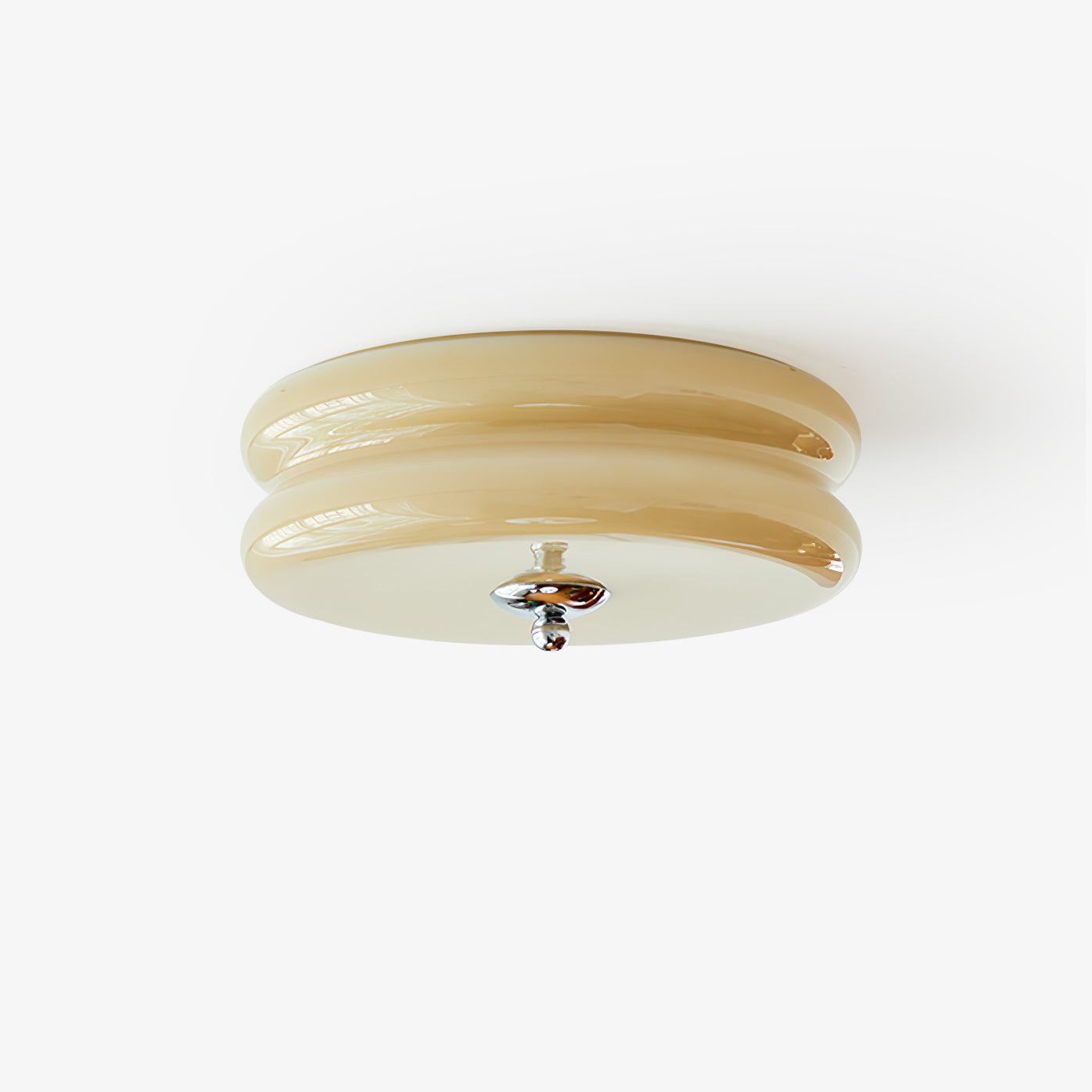 Alvaria | Lustre Vintage – Élégance Classique et Ambiance Luxueuse