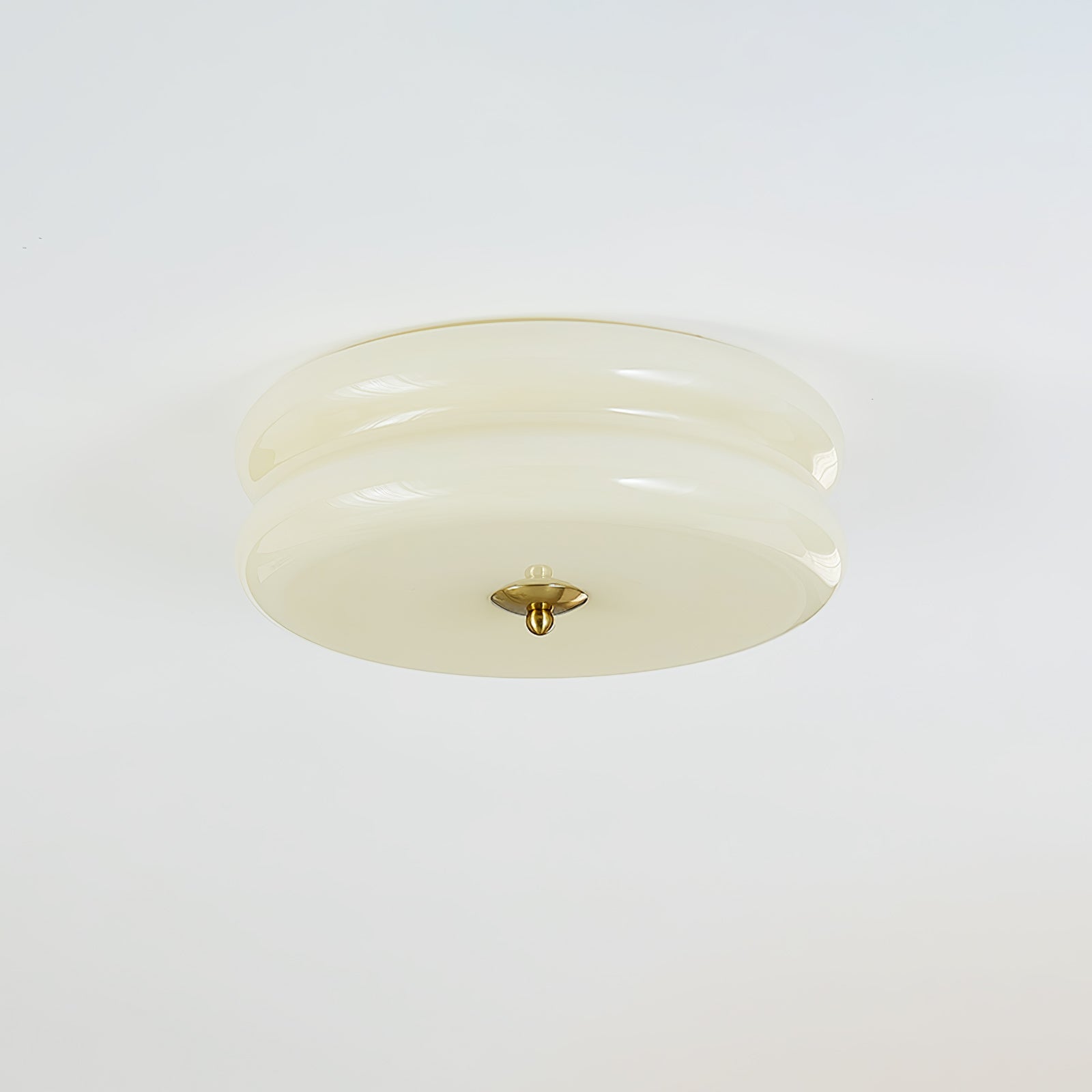 Alvaria | Lustre Vintage – Élégance Classique et Ambiance Luxueuse