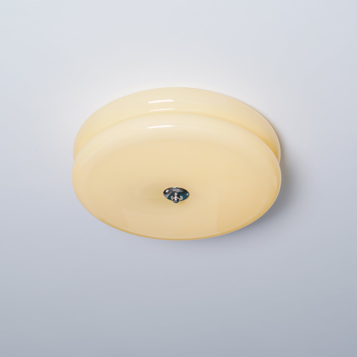 Alvaria | Lustre Vintage – Élégance Classique et Ambiance Luxueuse