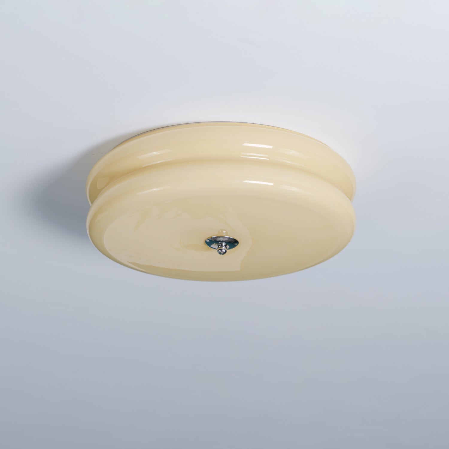 Alvaria | Lustre Vintage – Élégance Classique et Ambiance Luxueuse
