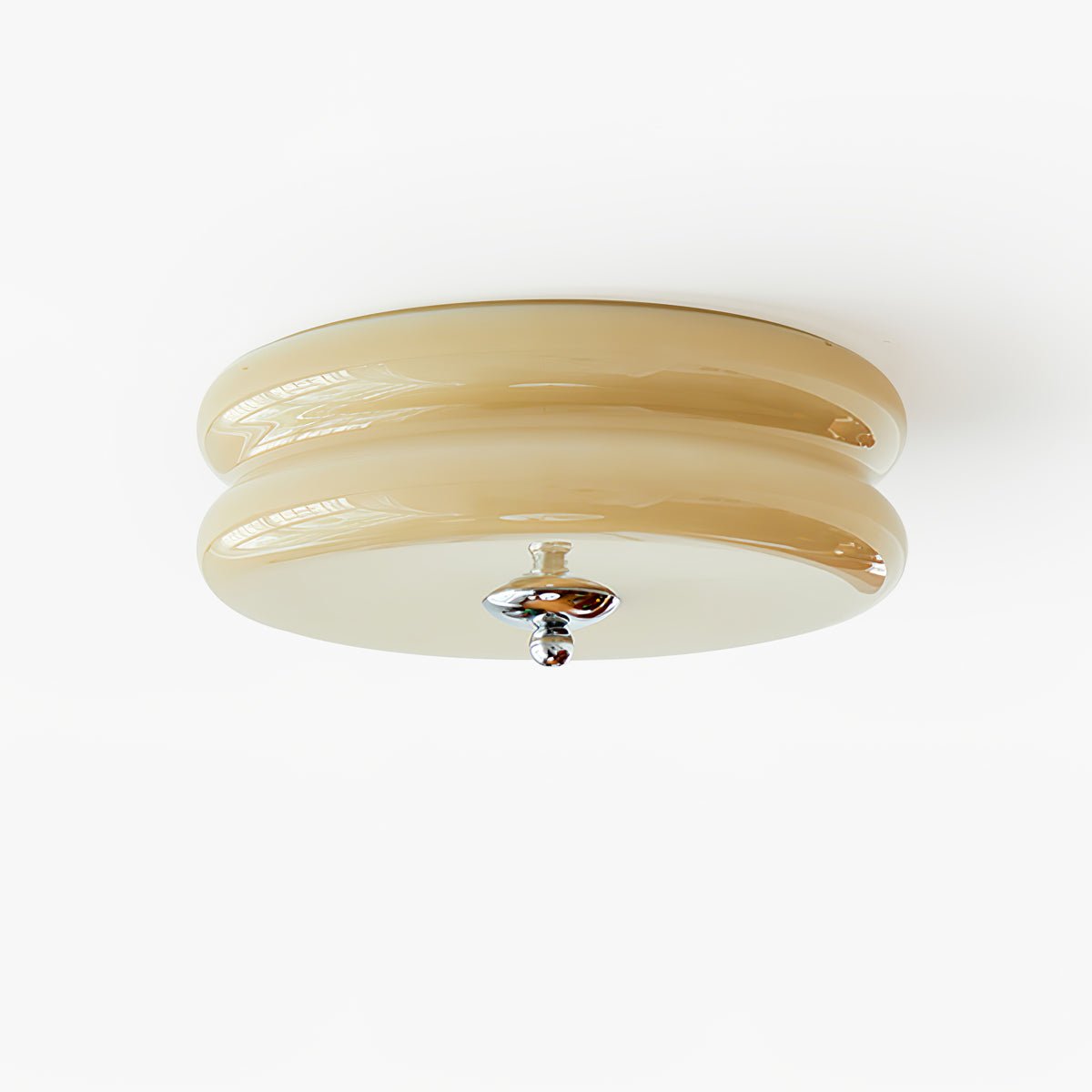 Alvaria | Lustre Vintage – Élégance Classique et Ambiance Luxueuse