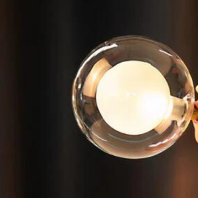 Artévia | Lampe Décorative – Raffinement et Savoir-Faire Artisanal