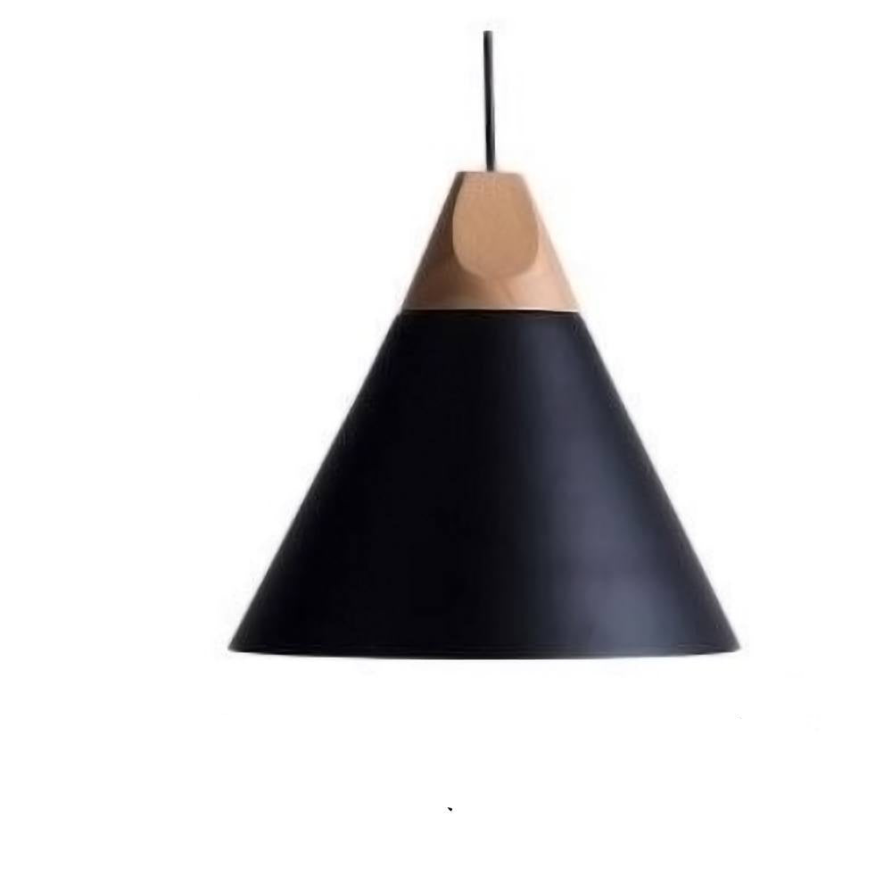 Câlinor | Suspension Moderne – Ambiance Douce et Câble Réglable