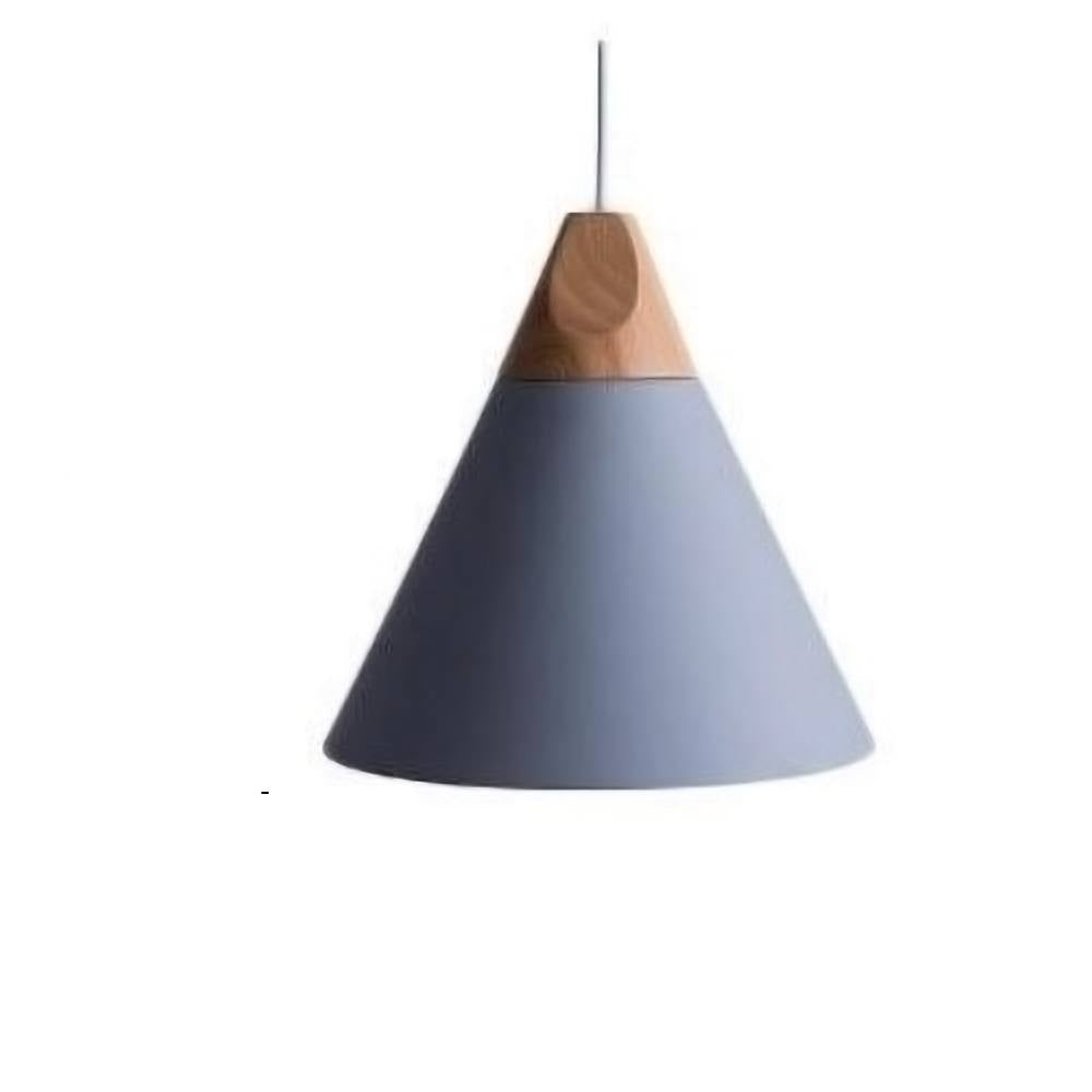 Câlinor | Suspension Moderne – Ambiance Douce et Câble Réglable