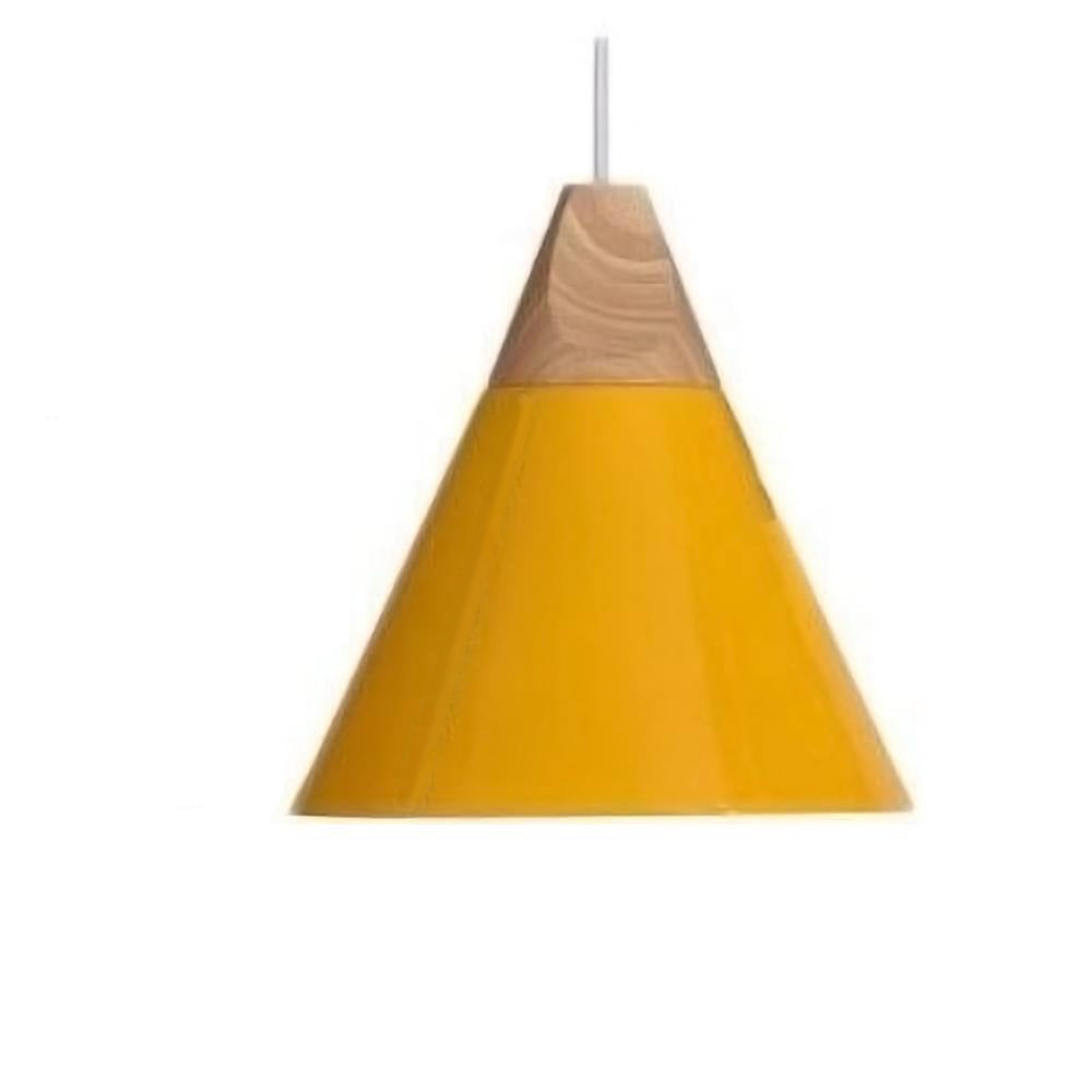 Câlinor | Suspension Moderne – Ambiance Douce et Câble Réglable