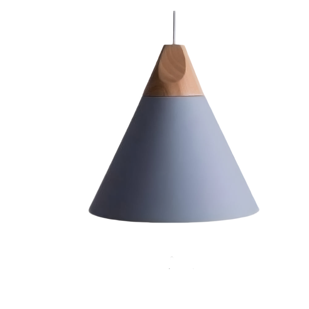 Câlinor | Suspension Moderne – Ambiance Douce et Câble Réglable