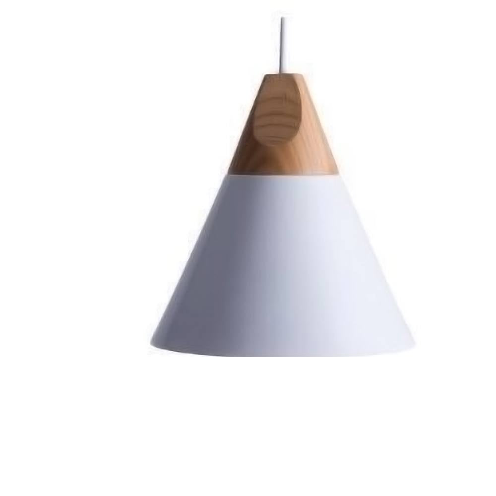 Câlinor | Suspension Moderne – Ambiance Douce et Câble Réglable