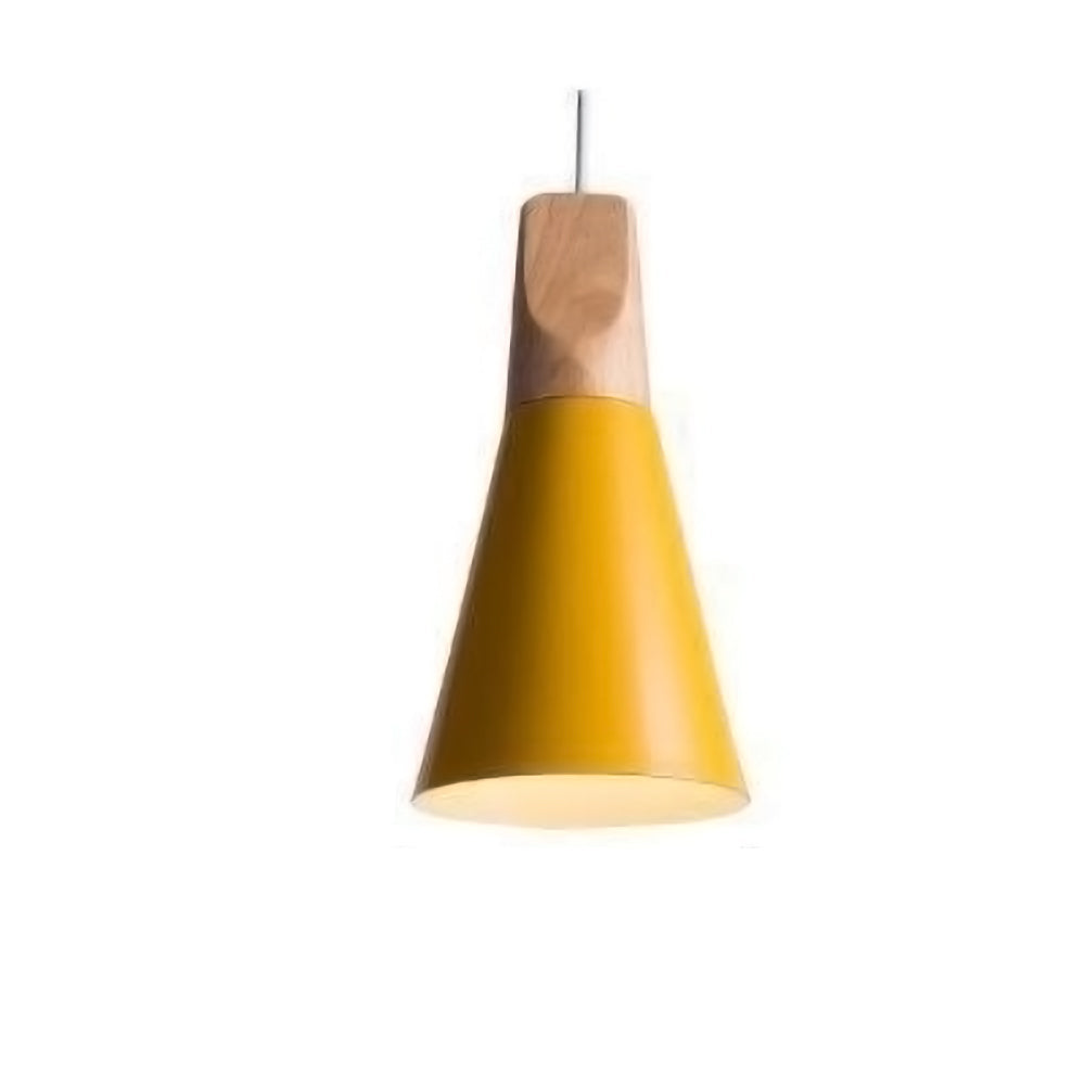 Câlinor | Suspension Moderne – Ambiance Douce et Câble Réglable