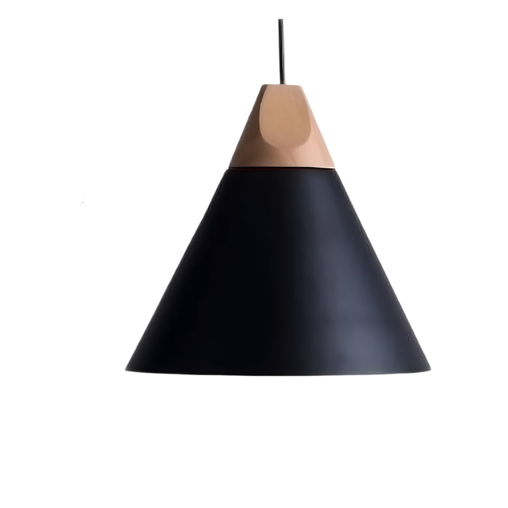 Câlinor | Suspension Moderne – Ambiance Douce et Câble Réglable