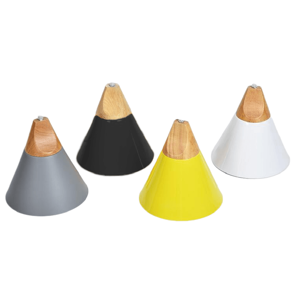 Câlinor | Suspension Moderne – Ambiance Douce et Câble Réglable