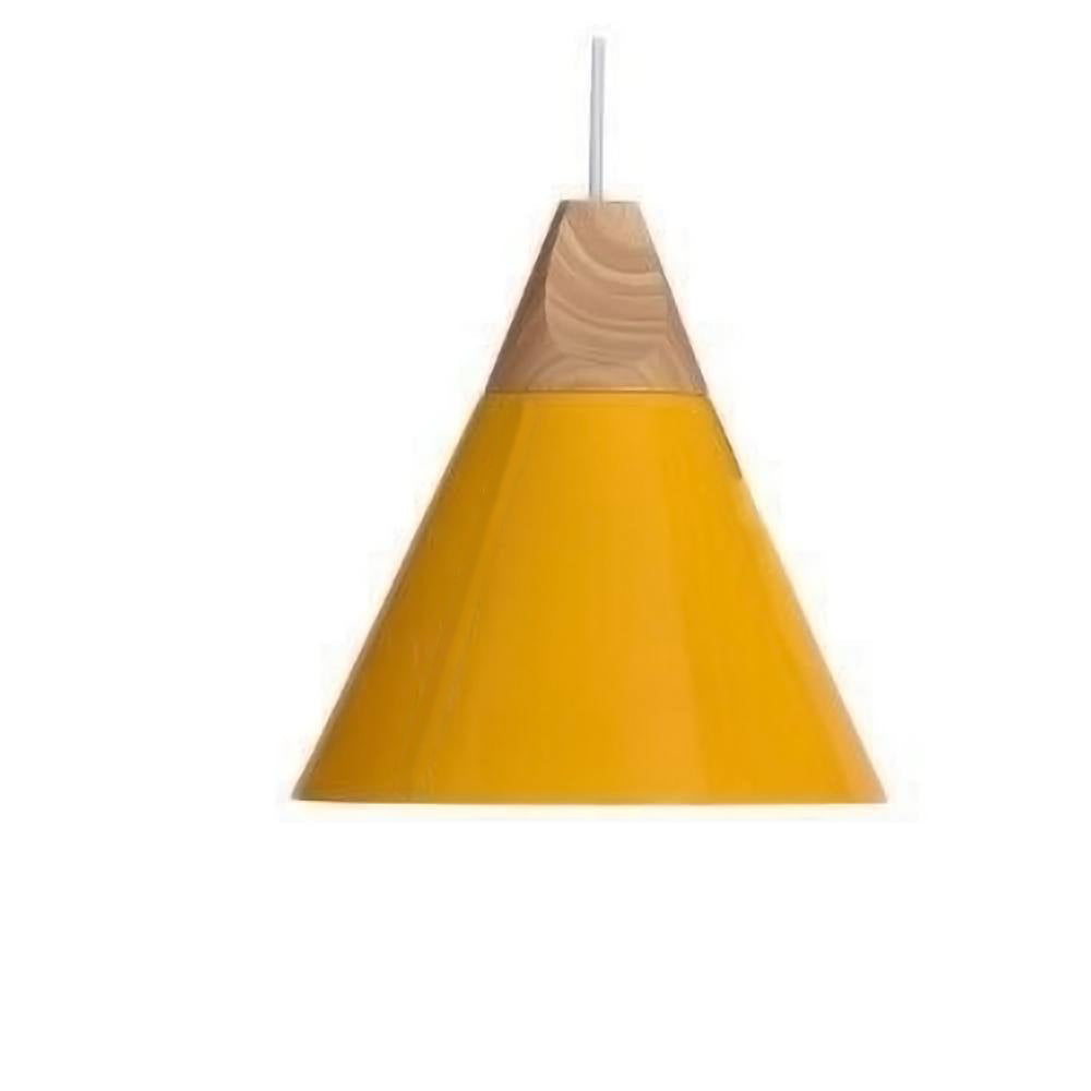 Câlinor | Suspension Moderne – Ambiance Douce et Câble Réglable