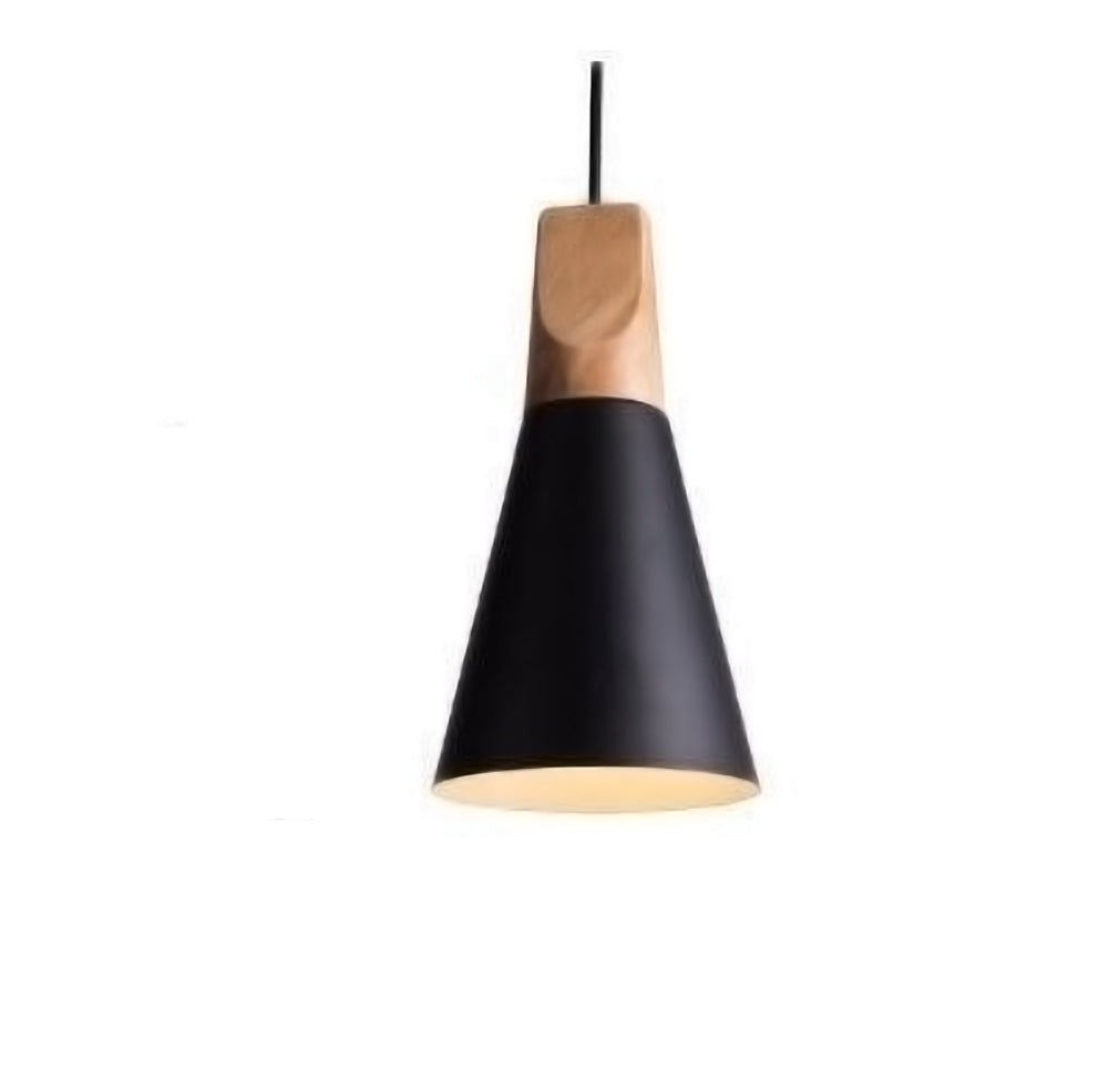 Câlinor | Suspension Moderne – Ambiance Douce et Câble Réglable