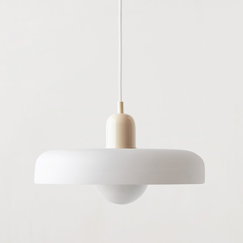 Vitréna | Suspension Bauhaus – Élégance Artistique et Design Moderne