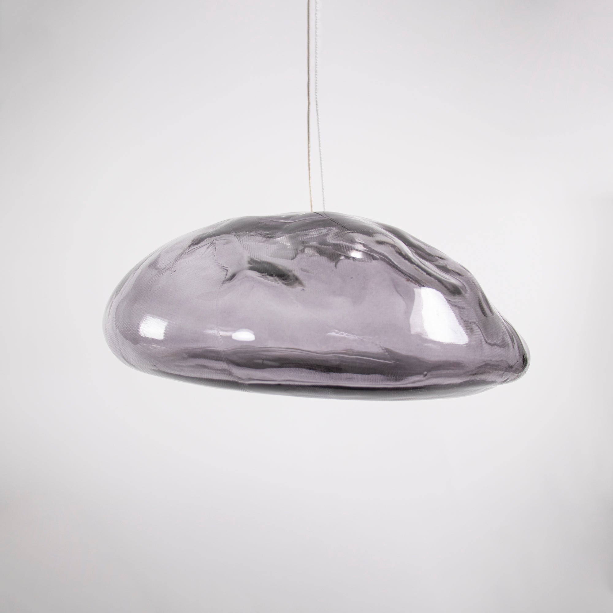 Olyris | Suspension Élégante – Style Raffiné et Décoration Intemporelle