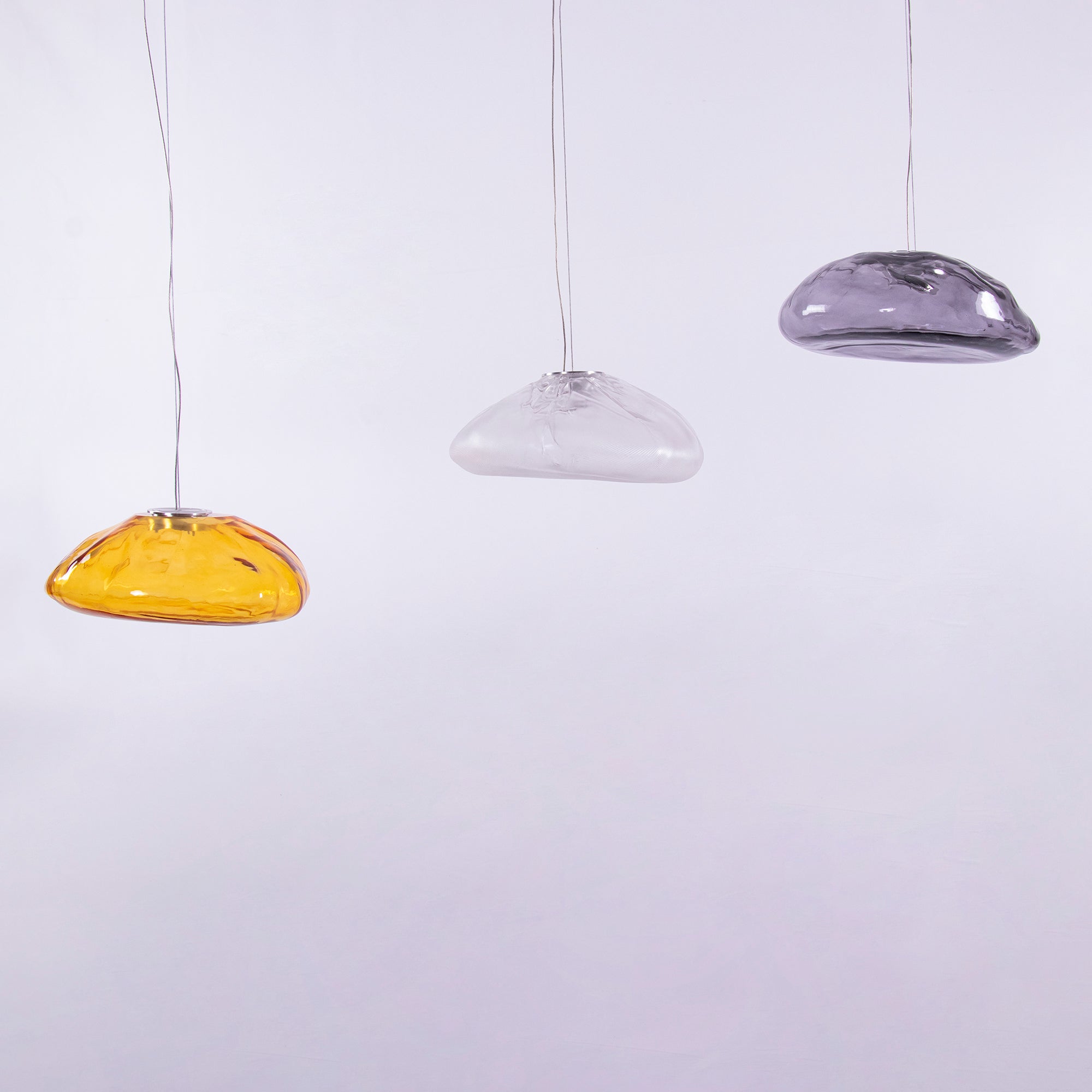 Olyris | Suspension Élégante – Style Raffiné et Décoration Intemporelle